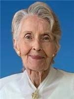 Marietta Herr Obituary (2020)