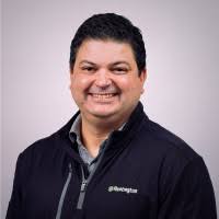 700+ "Lombardozzi" profiles