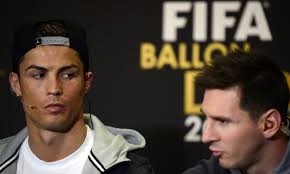 César Lezama (@CsarLezama1)