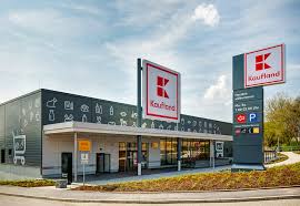 Maybe you would like to learn more about one of these? Kaufland Listet Hunderte Unilever Produkte Aus