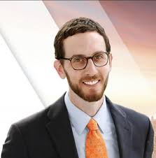 Log Cabin" leased by City of West Hollywood for sublet to recovery groups