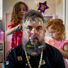 Sigma Shot at Home: Winners Showcase