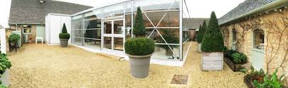 Garden Centre Extensions In 2020 Garden Center Garden Extensions