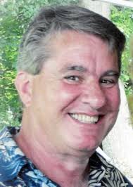 David Wickenden Obituary (1950