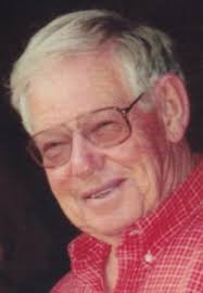 Frank Campbell Morrison (1930-2011)