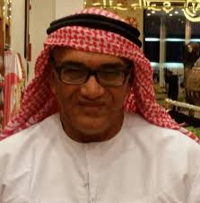 Influencer Anthony Haile -Share2Uplift