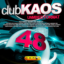 Listen to burning (extended mix) on spotify. Burning Extended Mix Song By Bob Sinclair Daddy S Groove Spotify