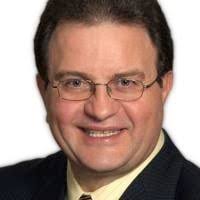 Surprise diagnosis leads to buzz cut for Richmond Hill deputy mayor