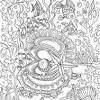 Angry bird coloring pages to print for kids kifps. 1