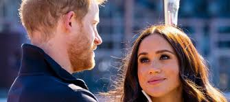 Prins Vincent stjeler showet under besøk