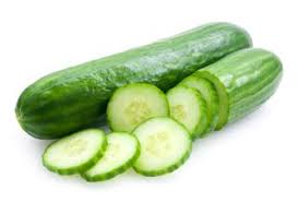 Cucumbers Health Benefits Nutrition Facts Live Science