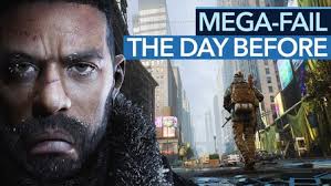 Inhalte zum Thema Daniel Feith