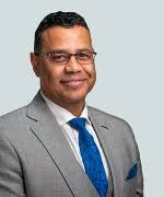 Ms. Suzanne Ashe Profile