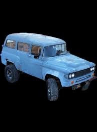 Image result for Navy Blue 1963 Dodge