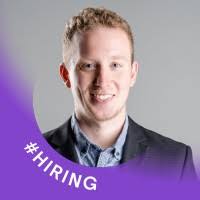 23 Best Minneapolis SEO Experts