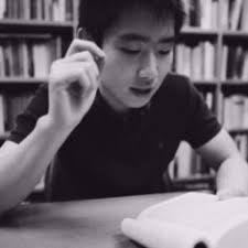 Current PhD Students