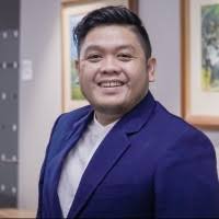 50+ "Vincent At" profiles