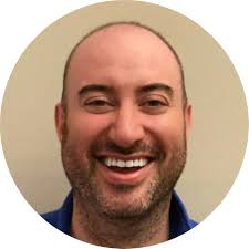 Is long-term employee retention a losing battle?