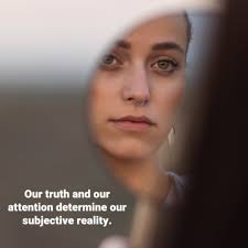 Dr. Karthik Ramanan (@dr.karthikramanan) • Instagram photos and videos