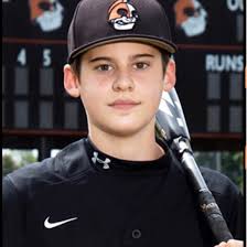 St. Therese School (Portland, OR) Family Page