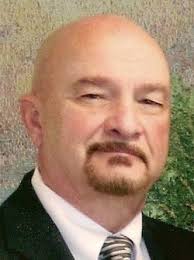 Dr Ronald Drew “Ron” Etheridge Sr. (1944-2009)