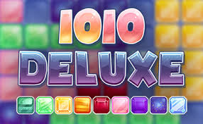 83,208 likes · 20 talking about this. 1010 Deluxe Geschicklichkeitsspiele 1001 Spiele