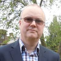 40+ "Alfred Mclean" profiles