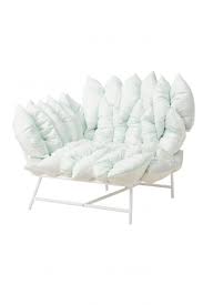Ikea Ps 2017 Corner Easy Chair 299 Ikea Ikea Ps Cushions Ikea Ikea 94 cm free height under furniture: