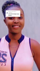 Ugandan Music Highlight: Lil Square Muzik