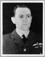 Trent, Leonard Henry, 1915-1986