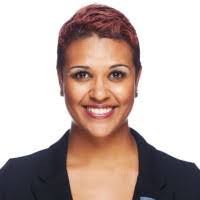 Danielle Short's Instagram, Twitter & Facebook