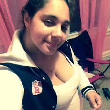 Stream Taina Perez 2 music