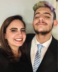 Ana Karini (@anakarinirs) • Instagram photos and videos