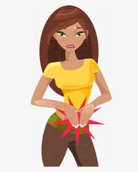 Pain In Stomach Png Image Girl Stomach Ache Png Transparent Png Transparent Png Image Pngitem Search and download free hd cartoon stomach png images with transparent background online from lovepik.com. girl stomach ache png transparent png