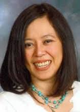 Obituary information for Melinda “Mei” E. Connelly