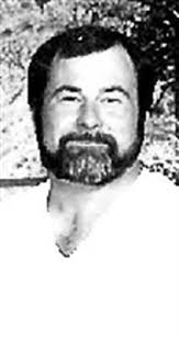 Barry Rosier Obituary (2015)