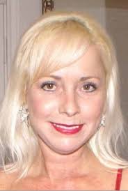 Sunshine Saunders Saylor (1975-2010)