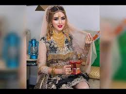 Bandarishad #bandari #dance #music جهت پخش آهنگ و رقص هایتان به ایمیل ذیل پیام بفرستین. Persian Music Iranian Shad Music 2020 Beat Bandari Ø¢Ù‡Ù†Ú¯ Ø´Ø§Ø¯ Ø¨ÛŒÚ©Ù„Ø§Ù… Youtube