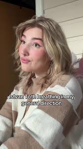 Rage in Kingdom Come Deliverance Gameplay