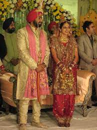 Pin On Weddings