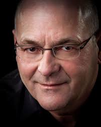 Jean-Paul Boudreau Photographie