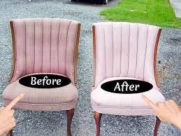 Pin On Upholstery Cleaning Brisbane