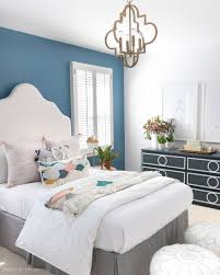 The 8 Best Blue Paint Colors Readers Favorites Driven By Decor In 2020 Home Decor Living Room Paint Paint Colors For Living Room