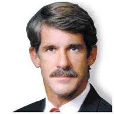 Tripler Army Medical Center Lawyers