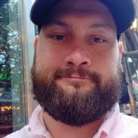 Jon Gille Email & Phone Number