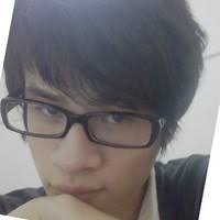 30+ "Simeon" profiles