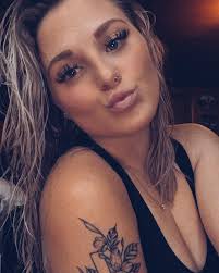 Allie Kio (@alliekio) • Instagram photos and videos