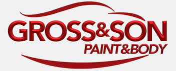 Maybe you would like to learn more about one of these? Gross Son Paint Body Shop Inc In Pensacola Fl 32505 Auto Body Shops Carwise Com