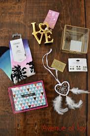 Give the unexpected with unique, creative 2019 valentine's day gifts that will surprise and delight your love. Valentine S Day Gifts For My Older Teen Daughters And More Avenue Of Joy