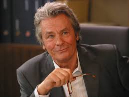 Titre original une chance sur deux. Half A Chance 1998 Rotten Tomatoes